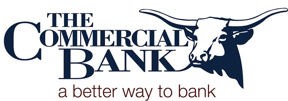The Commerical Bank.jpg The Commerical Bank.jpg